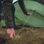 Vango Apex Geo 200 - Guylines