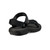 Teva Hurricane XLT2, Black