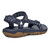 Teva Hurricane XLT2, Vibe Total Eclipse