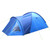 OutdoorGear Explorer 4 Tent