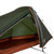 Vango F10 Helium UL 1 Tent - Door