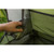 Force Ten F10 Xenon UL 2 Tent