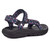 Teva Women's hurricane XLT2 Sandal, Diamond Mood Indigo