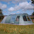 Vango Lismore 600XL Package - Pitched