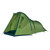 Vango Galaxy 300 LW Tent