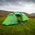 Vango Omega 250 Tunnel Tent