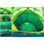 Vango Omega 250 Tunnel Tent