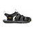 Keen Clearwater CNX Sandal