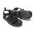 Keen Clearwater CNX Sandal