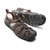 Keen Clearwater CNX Sandal