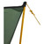 Nordisk Telemark 2.2 LW