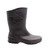 Dunlop Short Welly