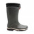 Dunlop Blizzard Warm Welly