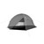 Wild Country Helm 2 Tent Footprint