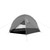 Wild Country Helm 3 Tent Footprint