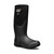 Bogs W Mesa Wellington Boot