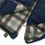 Outwell Camper Lux Sleeping Bag Detachable Pillow