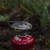 Primus Essential Trail Stove DUO