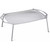 Primus OpenFire Pan Large 47x76cm