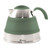 Outwell Collaps Kettle 2.5L