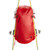 Marmot Wahoo Gulley 30L