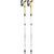 Leki Cressida FX Carbon AS