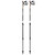 Leki Traveller Carbon Nordic Walkin