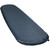 Therm-a-Rest Neoair UberLite Regular Sleeping Mat