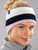 Eisbar Vin Women's Active RL Headband