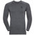 Odlo Performance Warm Eco Bl Crew