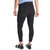 Marmot W Rock Haven Hybrid Tight