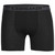 Icebreaker Anatomica Boxers