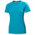 Helly-Hansen W Cool SS T