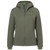 Marmot W Novus LT Hybrid Hoody