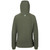 Marmot W Novus LT Hybrid Hoody