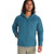 Marmot Novus LT Hybrid Hoody