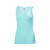 Helly-Hansen W Solen Lifa Singlet