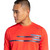 Craghoppers NosiLife Pro Active SS T-Shirt