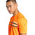 Craghoppers NosiLife Pro Active SS T-Shirt