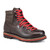 Hanwag Grunten Winter Double Stitched Boots Chestnut