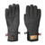 Extremities Furnace Pro Gloves Dark Grey Marl