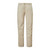 Craghoppers Womens NosiLIfe II Trousers Desert Sand