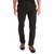 Marmot Scree Pant Black