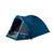 Vango Alpha 300 CLR Tent Blue CLR