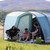 Vango Harris 500 Tent In Use