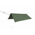 Robens Trace Ultimate Hammock Set Green