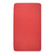 Exped MegaMat Duo 10 Sleeping Mat Red