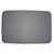 Vango Shangri-La II Double 15 Mattress Grey/Orange - Top View