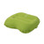 Exped Ultra Pillow M Lichen