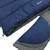 Outwell Contour Lux Double Sleeping Bag Detatchable Pillow